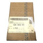 SICK C2C-EA10530A10000 1213211 - Afbeelding 4