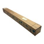 SICK C2C-EA10530A10000 1213211 - Afbeelding 5