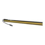 SICK C4C-SA16510A10000 1211484