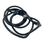 SICK DOL-2308-G03MAA3 2076939 - Afbeelding 2