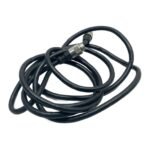 SICK DOL-2308-G03MAA3 2076939 - Afbeelding 3