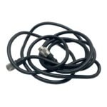 SICK DOL-2308-G03MAA3 2076939 - Afbeelding 4