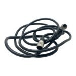 SICK DOL-2308-G03MAA3 2076939 - Afbeelding 5