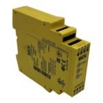 SICK UE48-20S2D2 6024915 - Afbeelding 3