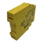 SICK UE48-20S2D2 6024915 - Afbeelding 4