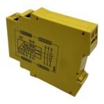 SICK UE48-20S2D2 6024915 - Afbeelding 5