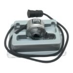 SIEMENS 1XP8024-10/2048 - Afbeelding 2