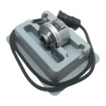 SIEMENS 1XP8024-10/2048