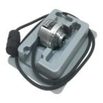 SIEMENS 1XP8024-10/2048 - Afbeelding 3