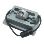 SIEMENS 1XP8024-10/2048 - Afbeelding 4