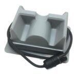 SIEMENS 1XP8024-10/2048 - Afbeelding 5