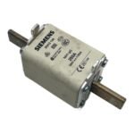 SIEMENS 3NA3 144 - Afbeelding 3