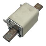 SIEMENS 3NA3 144 - Afbeelding 4