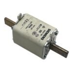 SIEMENS 3NA3 144 - Afbeelding 5