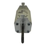 SIEMENS 3NA6 240-6 690V 200A - Afbeelding 2