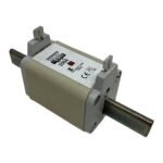 SIEMENS 3NA6 240-6 690V 200A - Afbeelding 3