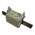 SIEMENS 3NA6 240-6 690V 200A - Afbeelding 5