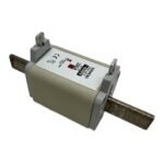 SIEMENS 3NA6 240-6 690V 200A - Afbeelding 5