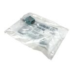 SIEMENS 3RG7012-7AB01 - Afbeelding 2