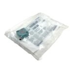 SIEMENS 3RG7012-7AB01 - Afbeelding 3