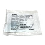 SIEMENS 3RG7012-7AB01 - Afbeelding 5