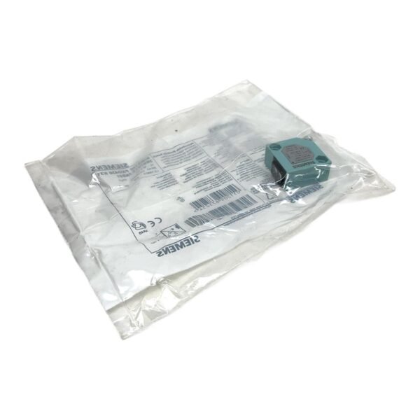 SIEMENS 3RG7012-7AB01