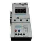 SIEMENS 3RT1044-1AP00 3RU1146-4JB0 - Afbeelding 2