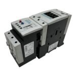 SIEMENS 3RT1044-1AP00 3RU1146-4JB0