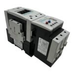 SIEMENS 3RT1044-1AP00 3RU1146-4JB0 - Afbeelding 3