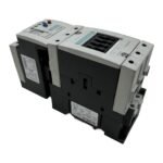 SIEMENS 3RT1044-1AP00 3RU1146-4JB0 - Afbeelding 5