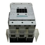 SIEMENS 3RT1056-2AM36 - Afbeelding 2