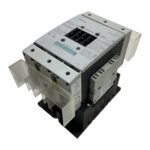 SIEMENS 3RT1056-2AM36