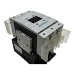SIEMENS 3RT1056-2AM36 - Afbeelding 3