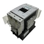 SIEMENS 3RT1056-2AM36 - Afbeelding 4