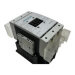 SIEMENS 3RT1056-2AM36 - Afbeelding 5