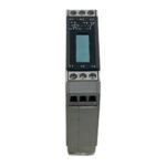 SIEMENS 3TX7002-1BB00 - Afbeelding 2