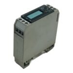 SIEMENS 3TX7002-1BB00