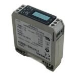SIEMENS 3TX7002-1BB00 - Afbeelding 3