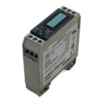 SIEMENS 3TX7002-1BB00 - Afbeelding 4