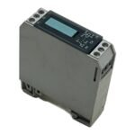SIEMENS 3TX7002-1BB00 - Afbeelding 5