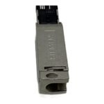 SIEMENS 6GK1901-1BB10-2AA0 - Afbeelding 2