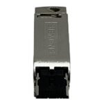 SIEMENS 6GK1901-1BB10-2AA0 - Afbeelding 2