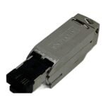 SIEMENS 6GK1901-1BB10-2AA0