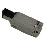 SIEMENS 6GK1901-1BB10-2AA0 - Afbeelding 3