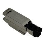 SIEMENS 6GK1901-1BB10-2AA0 - Afbeelding 3