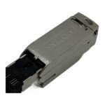 SIEMENS 6GK1901-1BB10-2AA0 - Afbeelding 4