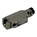 SIEMENS 6GK1901-1BB10-2AA0 - Afbeelding 4