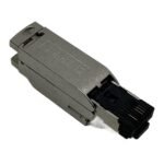 SIEMENS 6GK1901-1BB10-2AA0 - Afbeelding 5