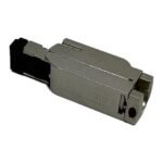 SIEMENS 6GK1901-1BB10-2AA0 - Afbeelding 5