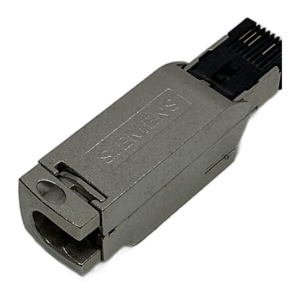 SIEMENS 6GK1901-1BB10-2AA0